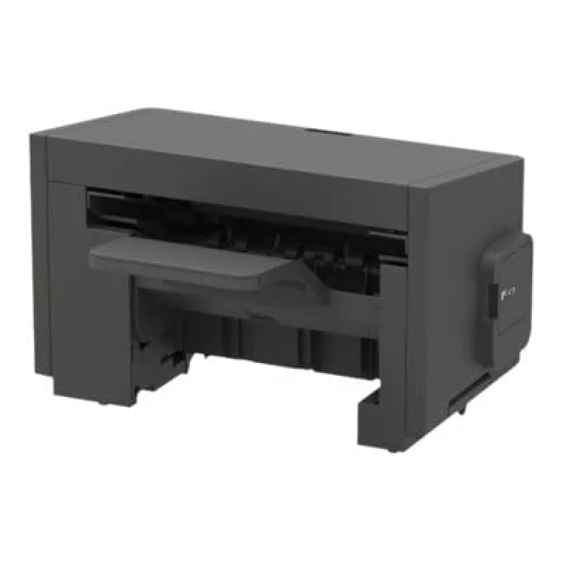 Tray Lexmark 50G0850 500 Blatt