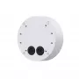 NET CAMERA ACC CONDUIT BOX/BACK TQ1602-E 02421-001 AXIS