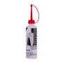 Schmieröl HSM 1235997403, 0,25 L, transparent/weiß, Einzelpack