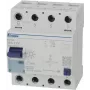Doepke DFS4 040-4/0.30-PVFI-Schutzschalter 4p 40 A 0.3 (09136804)
