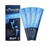 MOONLIGHT Dinner Thunfisch mit Muschel - Katzenleckerli - 4x15g