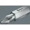 Schraubendreher-Bitsatz Wera BC 30 Metal 1