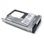 DELL 400-ATJM interne Festplatte 1,2 TB 10000 U/min 2,5 Zoll SAS