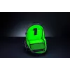 Razer | Rogue V3 | Rucksack | Chromatic | Wasserdicht