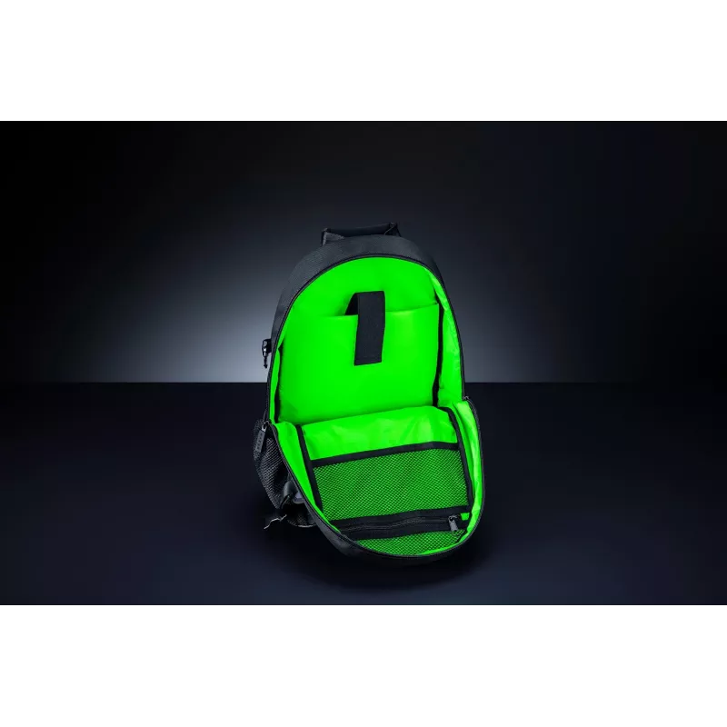 Razer | Rogue V3 | Rucksack | Chromatic | Wasserdicht
