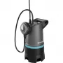 Gardena 09017-47 Gartengerät 20000 L Schwarz