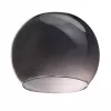 Lampenschirm für Activejet PALOMA Lampe