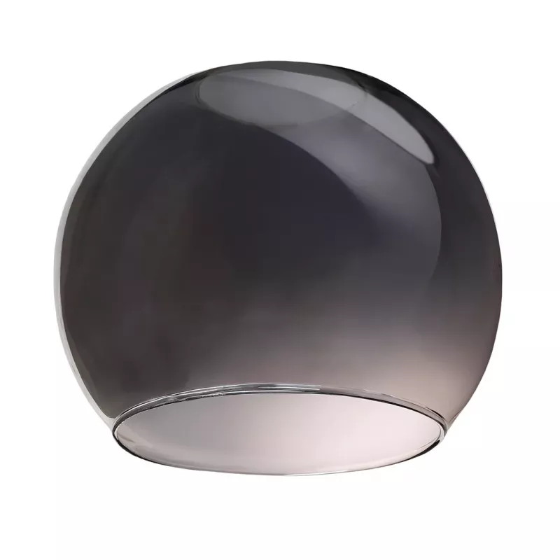 Lampenschirm für Activejet PALOMA Lampe