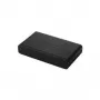 Edimax ES 3308P - Switch - Unmanaged - 8 x 10/100 - Desktop (ES-3308P)