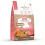 POKUSA Premium Selection Puppy Beef with salmon - Trockenfutter für Hunde - 12kg