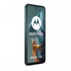 Motorola moto g05 16,9 cm (6,67 Zoll) Dual-SIM Android 15 4G USB Typ-C 8 GB 256 GB 5200 mAh Grün
