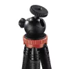 Klein Toys Stethoskop Metall Klangvoll (4608)