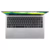 Acer Aspire Lite AL17-31P-33EP (17,3) Französisches AZERTY-Layout - Tastaturlayout möglicherweise deutsch
