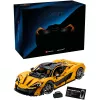 LEGO Technic 42172 McLaren P1 Modellauto-Set für Erwachsene