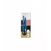 Kugelschreiber und Füller Pelikan Jazz Noble Elegance Blau Silber
