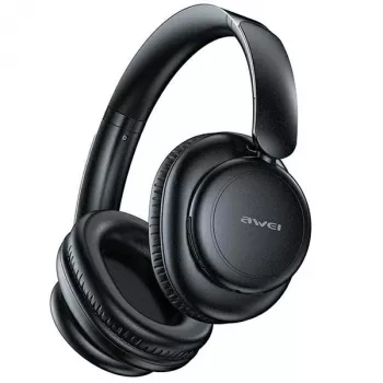 Bluetooth-Kopfhörer A996 Pro ANC
