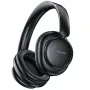Bluetooth-Kopfhörer A996 Pro ANC