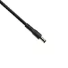 AC-Netzteil 40W 12V, 3,33A, 5,5x2,1