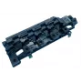 Toshiba TB-FC505E - Original - Tonerkartusche
