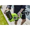 40V Greenworks Trimmer G40LT - 2101507