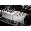 32GB PC 3200 CL16 G.Skill KIT (2x16GB) 32GTZSW Triden Z