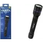 Wiederaufladbare Taschenlampe Varta Night Cutter Pro F40R 18922101111