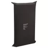 HMS Fitness MGS01 Allzweck-Trainingsmatte Grau