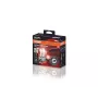 LED-Lampe Ledvance H1 12V 16W — Ersatz für Autoscheinwerfer