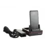 Mobile Computer Dockingstation Honeywell CT40-HB-UVN-2
