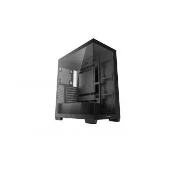 Deepcool CG580 Gehäuse
