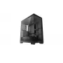 Deepcool CG580 Gehäuse
