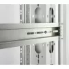 Freistehendes Rack Digitus DN-31122 800x1000 mm 42U 800 kg