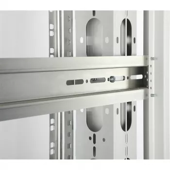 Freistehendes Rack Digitus DN-31122 800x1000 mm 42U 800 kg
