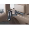 TRACER Telefon-/Tablet-Halterung UT2