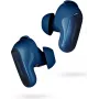 Bose 882826-0060 Kopfhörer/Headset Kabellos In-Ear Bluetooth Blau