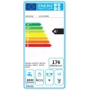 Electrolux ESF2400OK Tischgeschirrspüler 6 Maßgedecke 52 dB