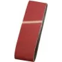 Schleifband KWB 912515 3 Stück Effiziente Schleifbänder