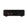 Externe Soundkarte Sound Blaster X5