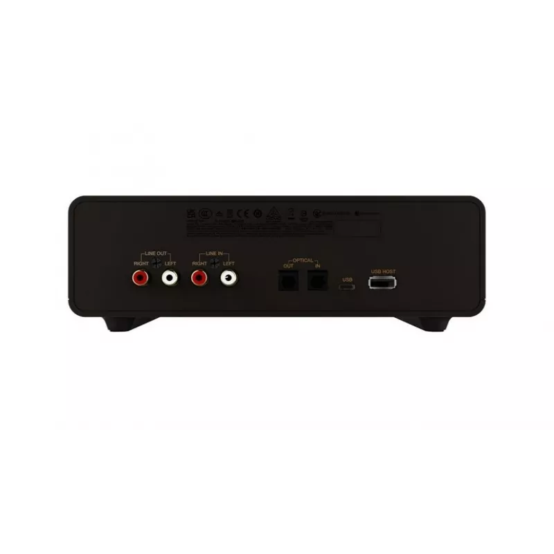 Externe Soundkarte Sound Blaster X5