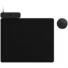 Mauspad Logitech G 947-000003