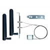 Internes WLAN Intel Wi-Fi 6E AX210