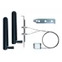 Internes WLAN Intel Wi-Fi 6E AX210