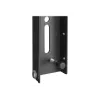 Display-Wandhalterung Vogels PFW 6900 80-120 Zoll 160 kg VESA 400x400 bis 1200x800