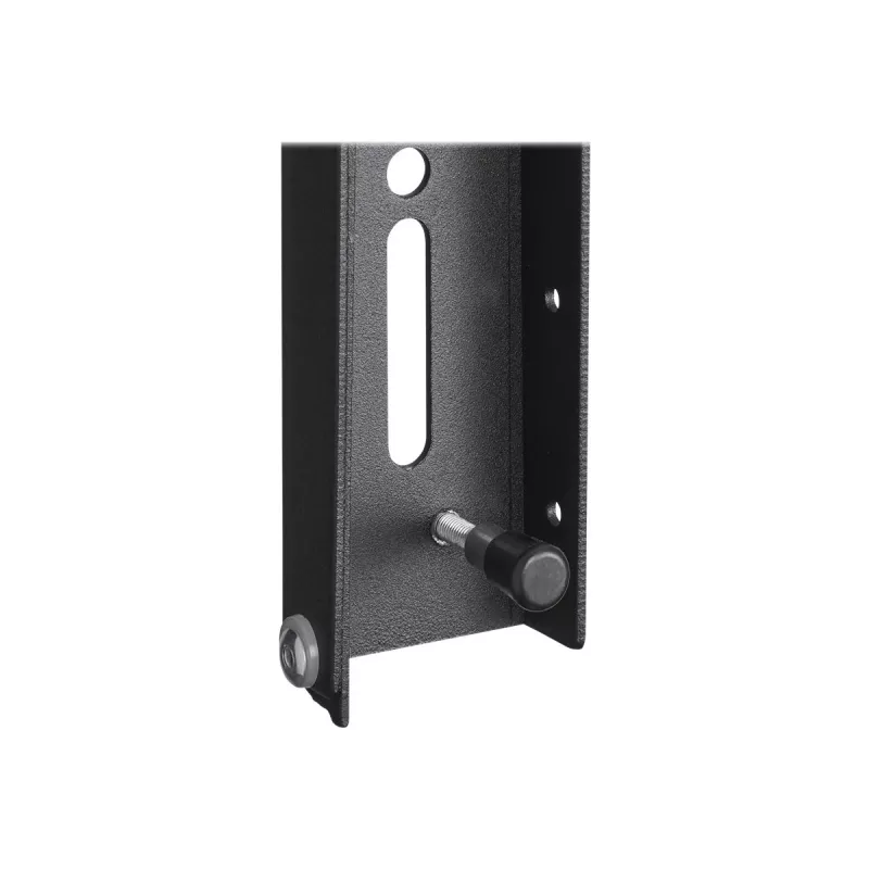 Display-Wandhalterung Vogels PFW 6900 80-120 Zoll 160 kg VESA 400x400 bis 1200x800