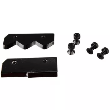 Makita E-07652 Gartengerät
