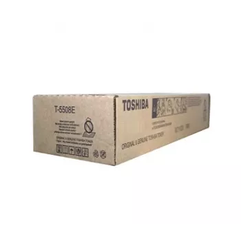 Toshiba T-FC330EY Tonerkartusche 1 Stk. Original Gelb