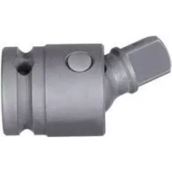 Kraft-Steckschlüsseleinsatz Gedore 6655410 Gewicht 202 g