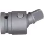 Kraft-Steckschlüsseleinsatz Gedore 6655410 Gewicht 202 g