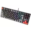 TRACER Mechanische Tastatur GAMEZONE Blade 87