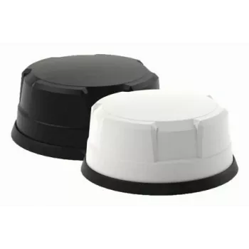 Autoantenne Panorama Antennas LGMDM4-6-60-24-58